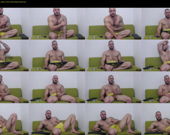 iambigballs19