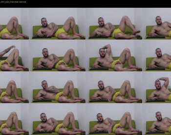 iambigballs19