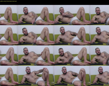 iambigballs19
