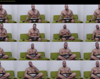 iambigballs19