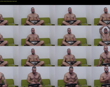 iambigballs19
