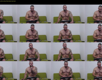 iambigballs19