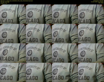 il_undercover
