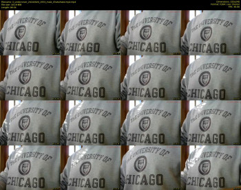 il_undercover