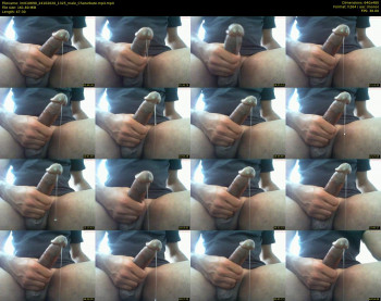 im010690