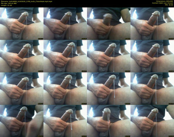 im010690