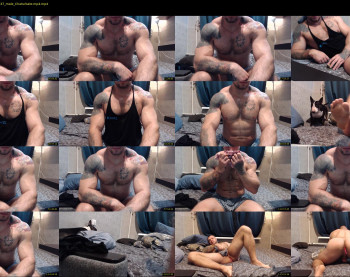 ironhulk22