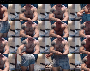 ironhulk22
