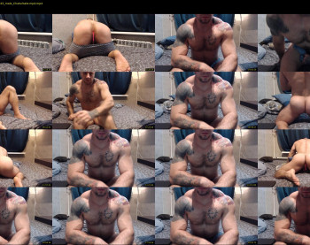 ironhulk22