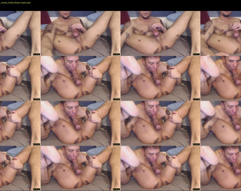 izzy_guy