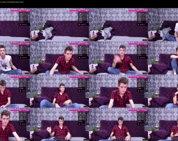 jack_junk