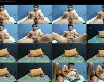jacktheking21