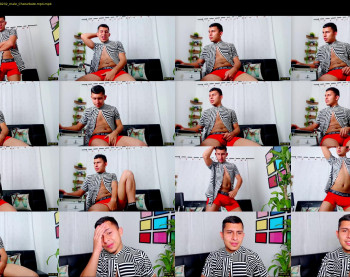 jacobdelreyx