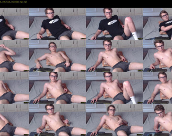 james_mcwayy