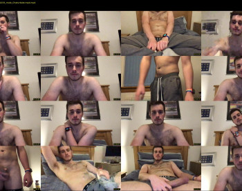 jamescaio99
