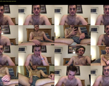 jamescaio99