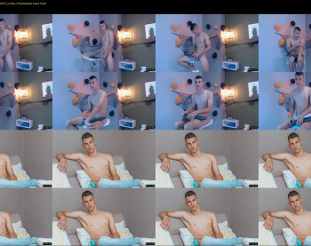 jayden_brent