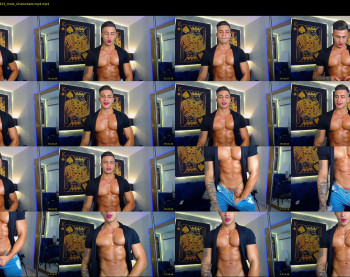 jean_allenx