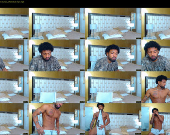 jean_scoot_