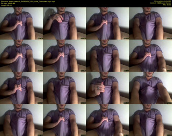 jesse_maserati