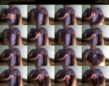 jesse_maserati