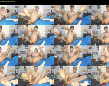 johan_roy