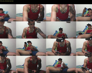 john_fit26
