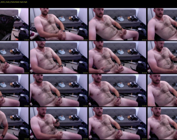 johnny595_95