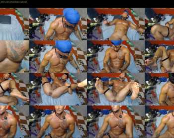 johnnyfun_xxx