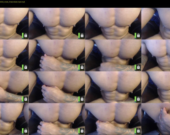jonnydieston