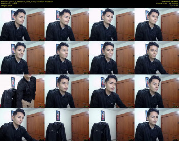 jordan_jr