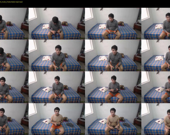 jpaulo_20