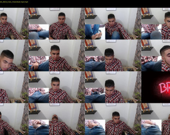 juan_macalister_