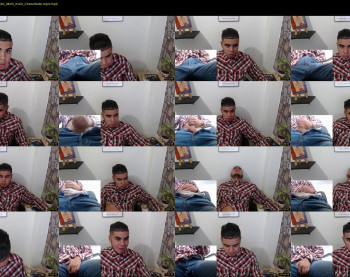 juan_macalister_