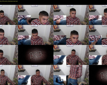juan_macalister_