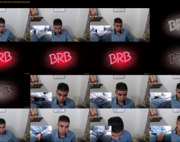 juan_macalister_