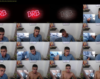 juan_macalister_