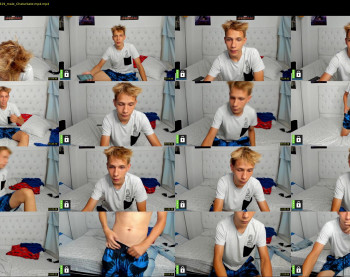 justin_biker