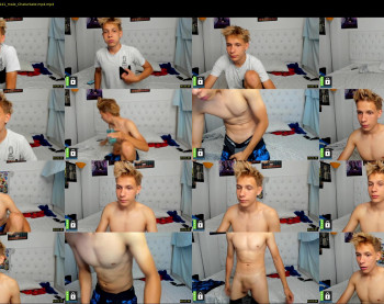 justin_biker