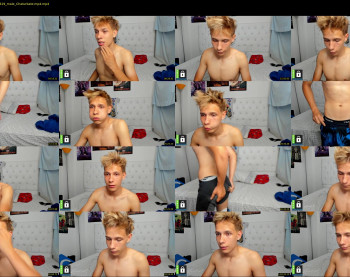 justin_biker