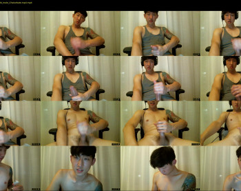 kato_cam