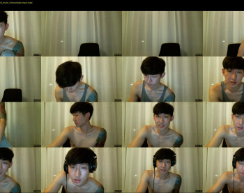 kato_cam