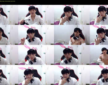 korea_cute
