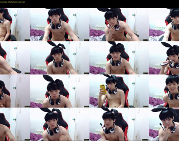 korea_cute