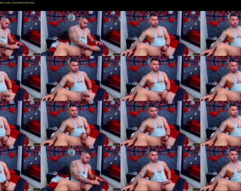 kristiangrey