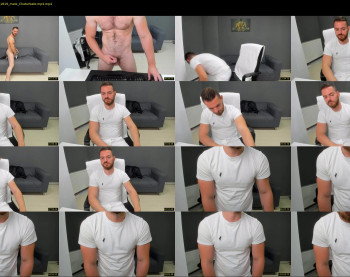 lancemurphy