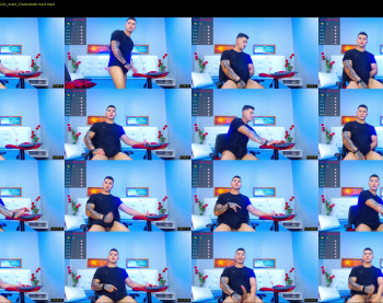 liam_davids