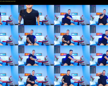 liam_davids
