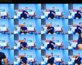 liam_davids