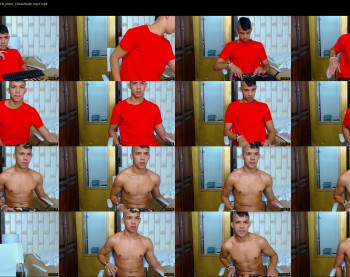 liam_jesus